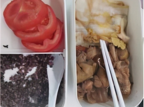 8小时减肥法的正确方法,8小时减肥法可以长期使用吗