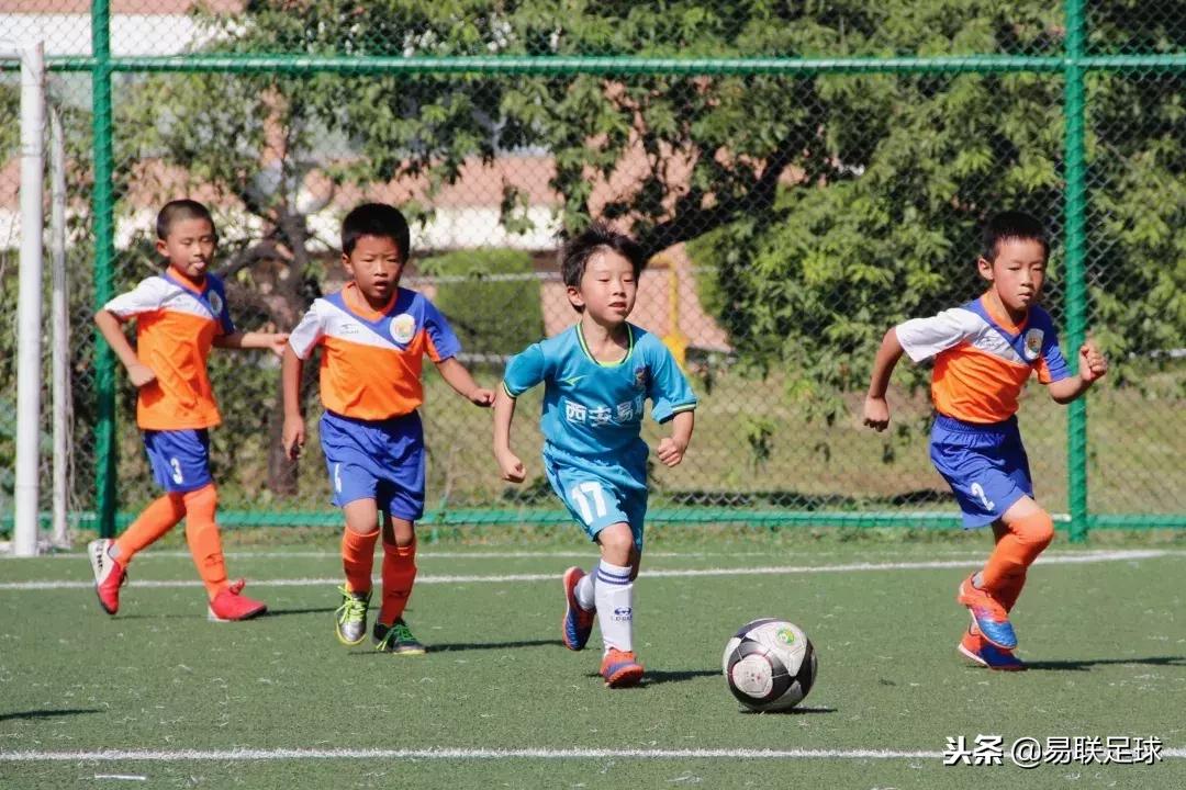 足协杯足球赛赛程,足协杯足球比赛