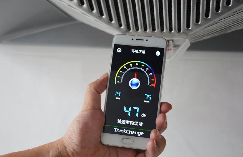 油烟机选购前必须知道八件事,挑选油烟机看哪些方面以免被坑