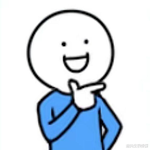 朋友给女朋友买很多东西,朋友给我买的包