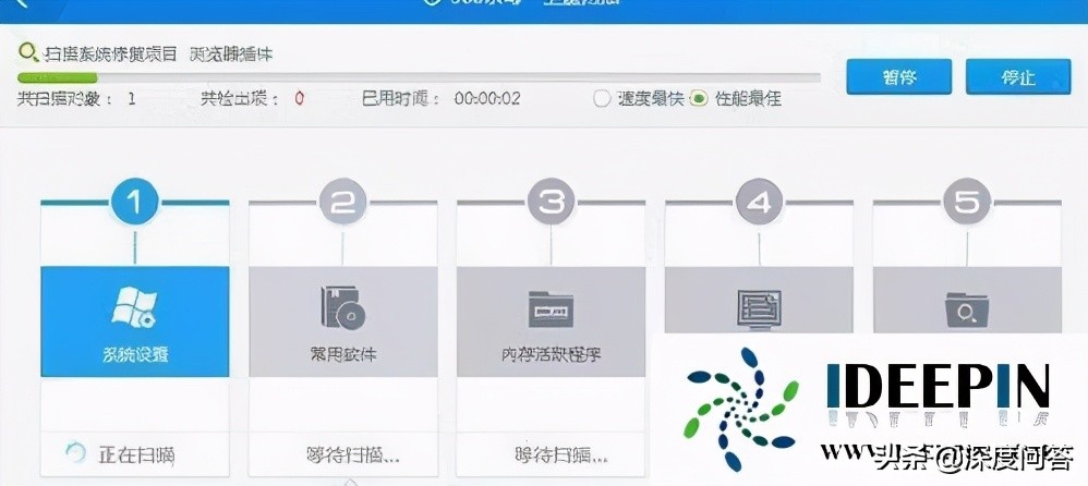 arp病毒导致投屏连不了网络,电脑中arp病毒怎么杀