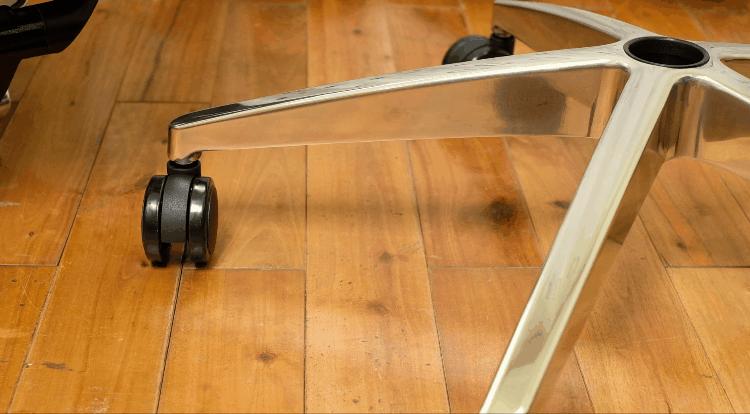 人体工学椅防颈椎病吗,人体工学椅有没有危险