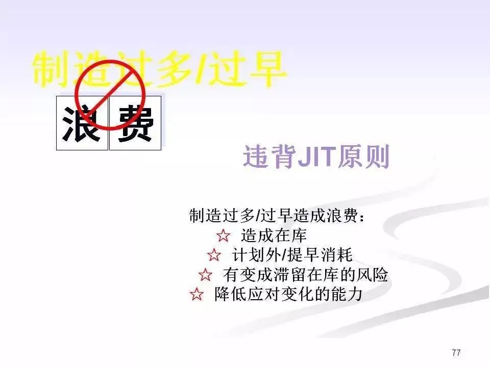 班组长职责及日常管理ppt,企业班组长的基本职责