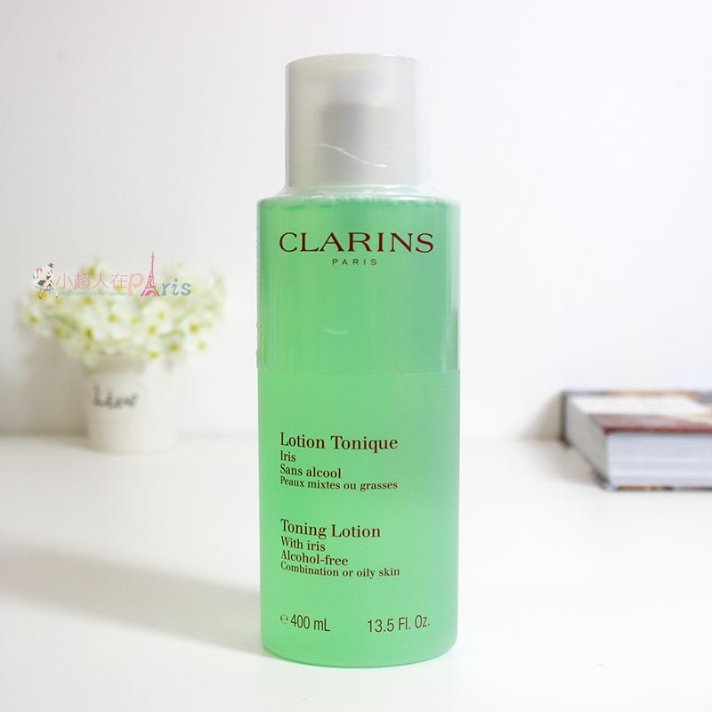 推荐几款最好用的化妆水,habag露化妆水到底好不好用