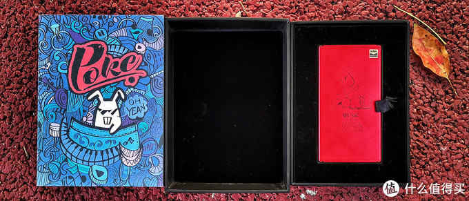 好看又好用，乂度xduooPokeXD-10便携式解码耳放一体机听感报告