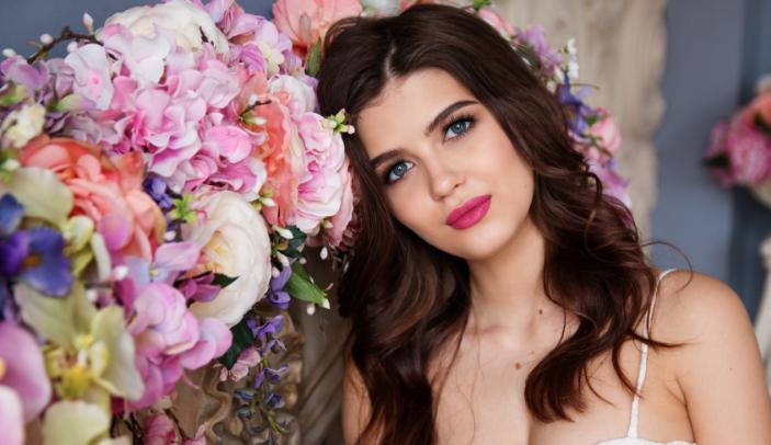 在这个看脸的时代长得丑怎么办,如果自己长得丑该如何变得好看