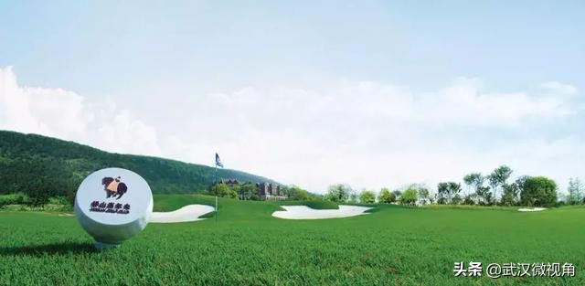 2019武汉军运会军事五项,武汉军运会军事五项视频