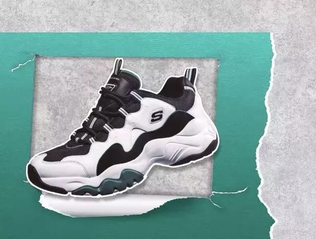 新款易烊千玺同款鞋,易烊千玺国潮同款鞋