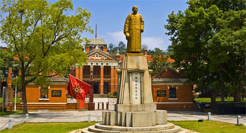 武汉冬季旅游攻略情侣,武汉市冬季旅游攻略