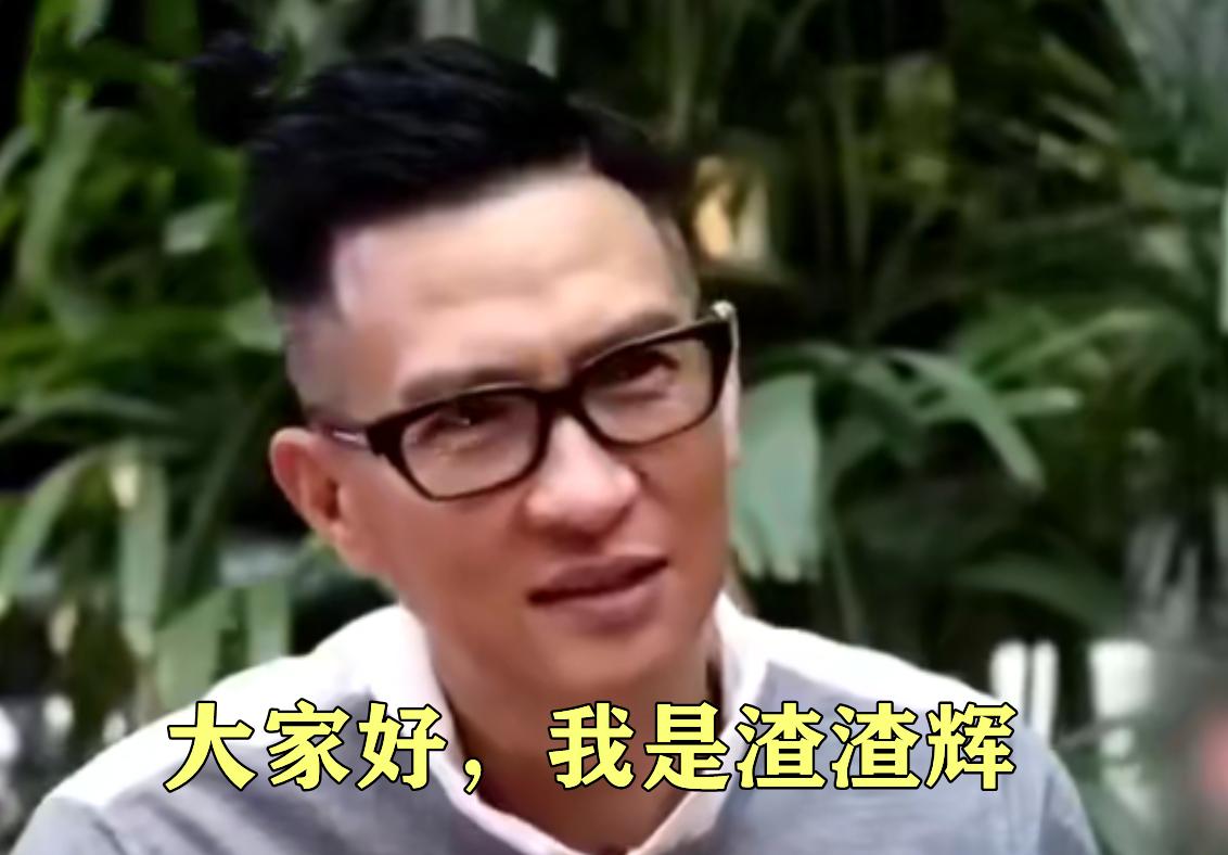 广东人最重要的能力,广东人的务实和低调从何说起