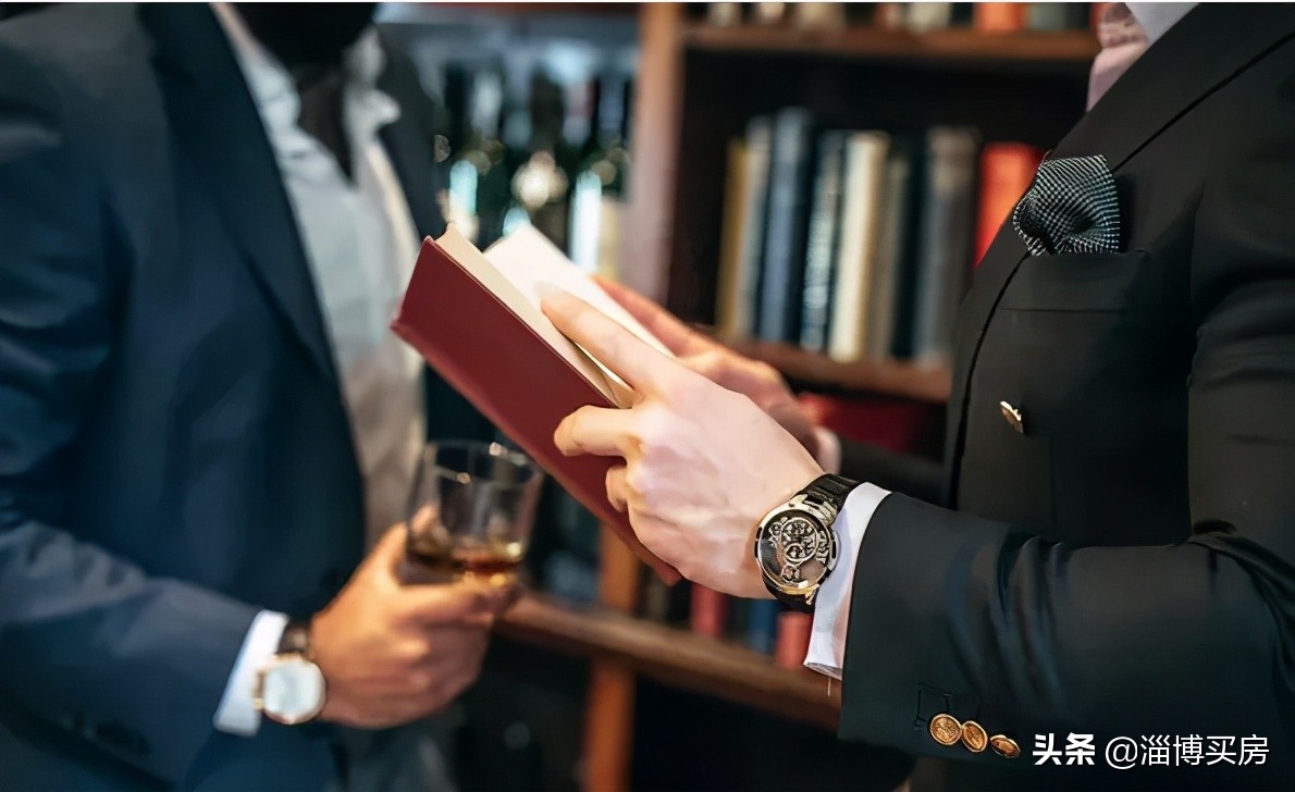 千亩湖居城邦,大城已成,十年匠心筑居,品质鉴证美好生活