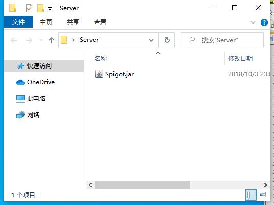 <html>
<head><title>502BadGateway</title></head>
<body>
<center><h1>502BadGateway</h1></center>
<hr><center>nginx</center>
</body>
</html>
<!--apaddingtodisableMSIEandChromefriendlyerrorpage-->
<!--apaddingtodisableMSIEandChromefriendlyerrorpage-->
<!--apaddingtodisableMSIEandChromefriendlyerrorpage-->
<!--apaddingtodisableMSIEandChromefriendlyerrorpage-->
<!--apaddingtodisableMSIEandChromefriendlyerrorpage-->
<!--apaddingtodisableMSIEandChromefriendlyerrorpage-->

