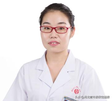 保定华仁医院皮肤科专家,保定华仁皮肤病医院专家