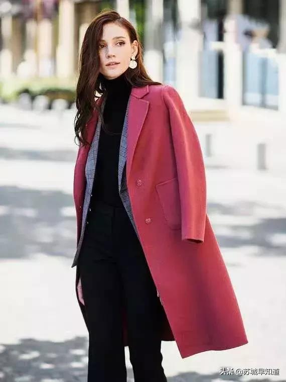 冬款上新限时抢购价,冬款特价清仓直播