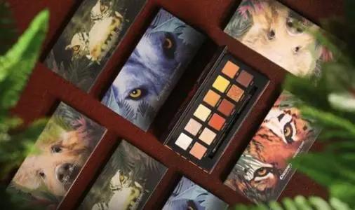 悦诗风吟退出中国市场了吗,悦诗风吟中国护肤区