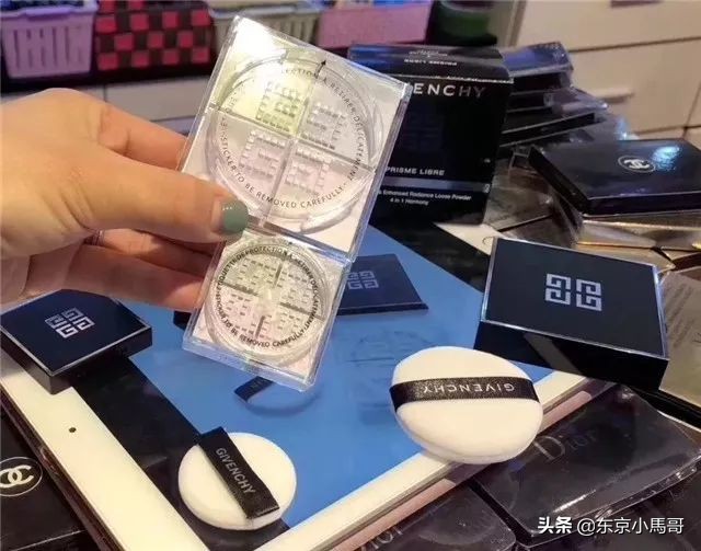 cpb隔离小样都是假的吗,cpb长管隔离有没有10g的小样