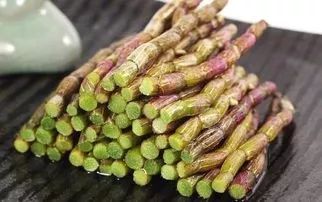 补虚强身益气祛风强筋健骨的汤水,补肝肾强筋骨最好的方子