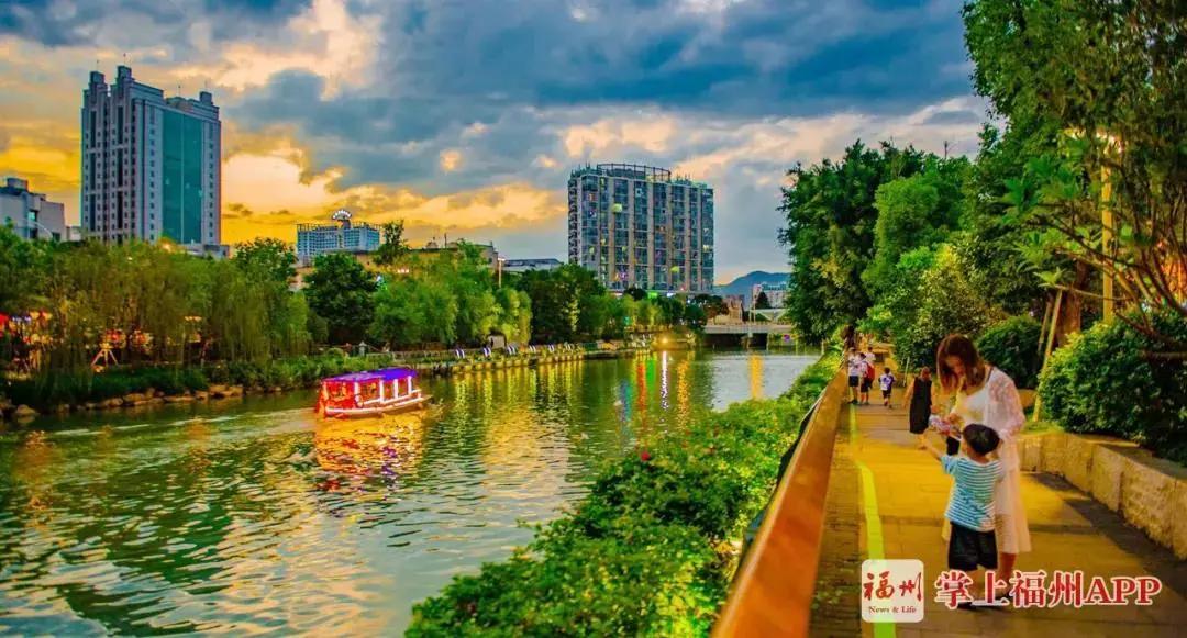 文明与征服有奖问卷,共创文明城市问卷简报