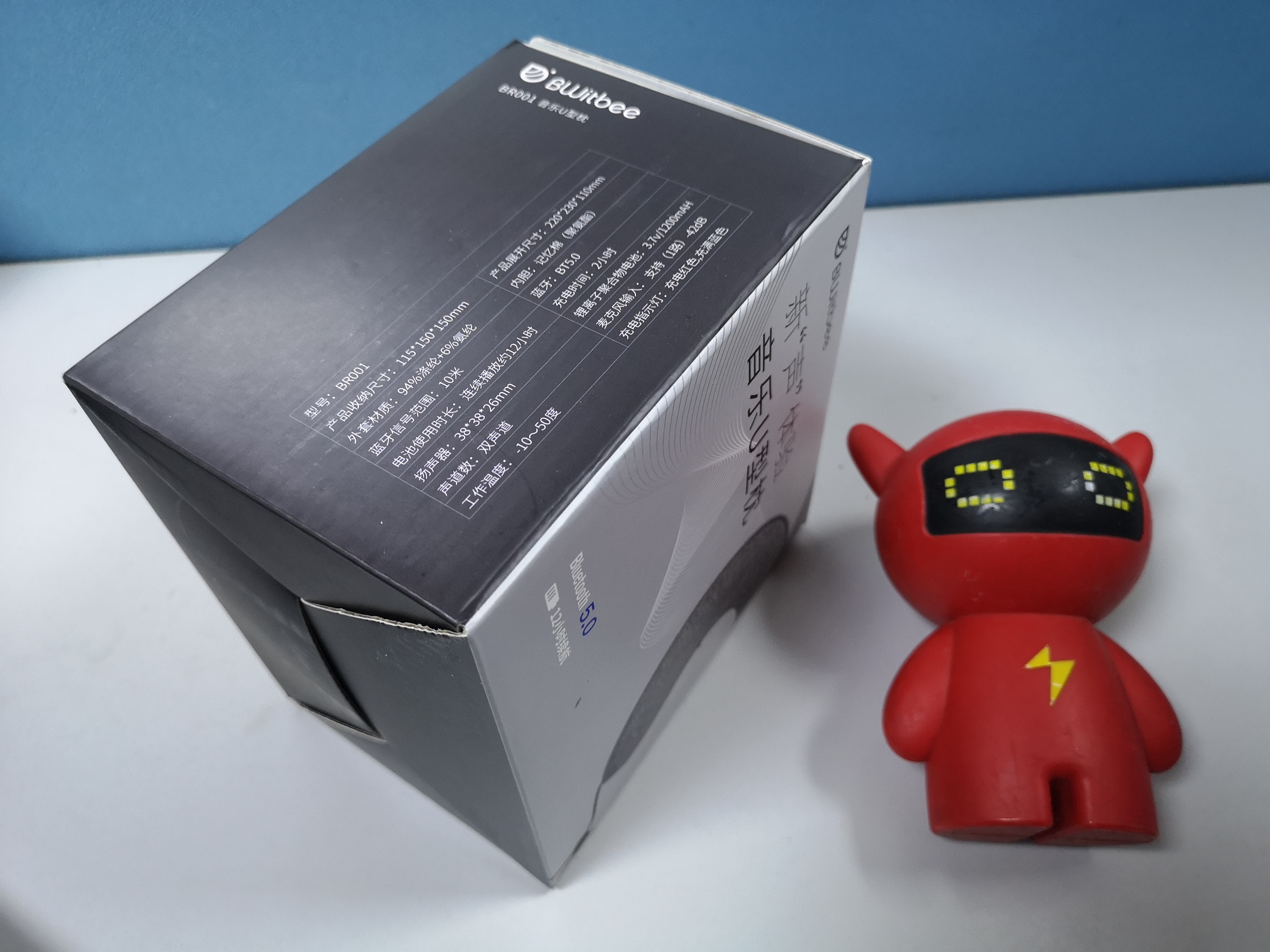 u型枕适合什么音乐,u型枕唱歌