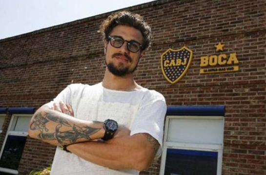 欧洲杯看球聊球,欧洲杯看球段子