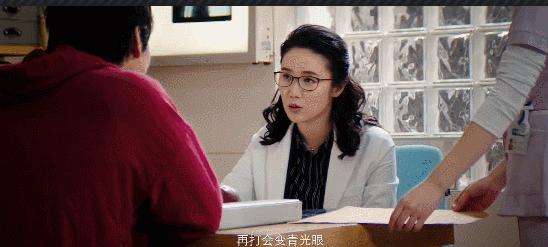 向佐唱歌名场面,向佐人生低谷完整视频