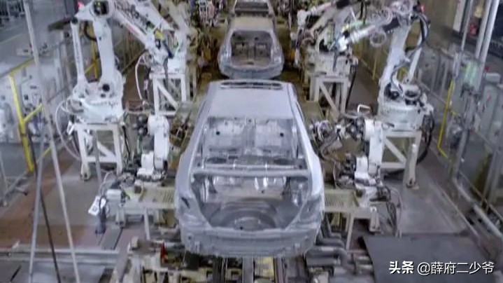 肇庆金利高新区基础建设项目,金利高新区有什么发展