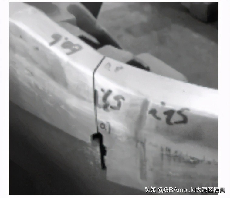 汽车冲压模具验收标准,丽水汽车覆盖件冲压模具配件