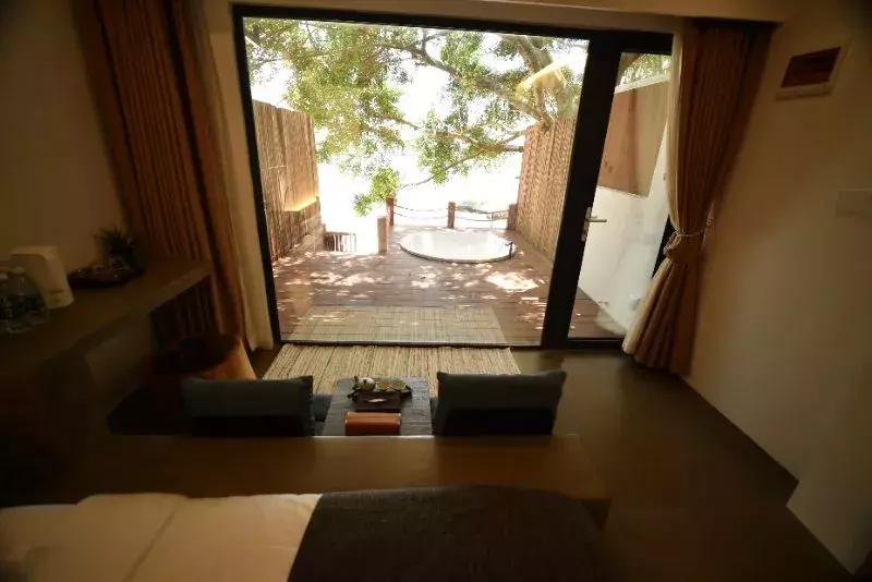 马尔代夫度假岛沙屋,马尔代夫沙屋