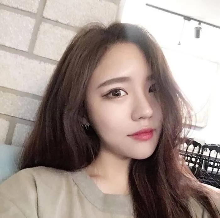 男人出轨怎么惩罚他比较解气,男人出轨最狠的反击