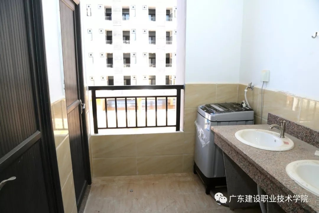 广东省建设职业技术学院高职高考,广东建设职业技术学院招生简章