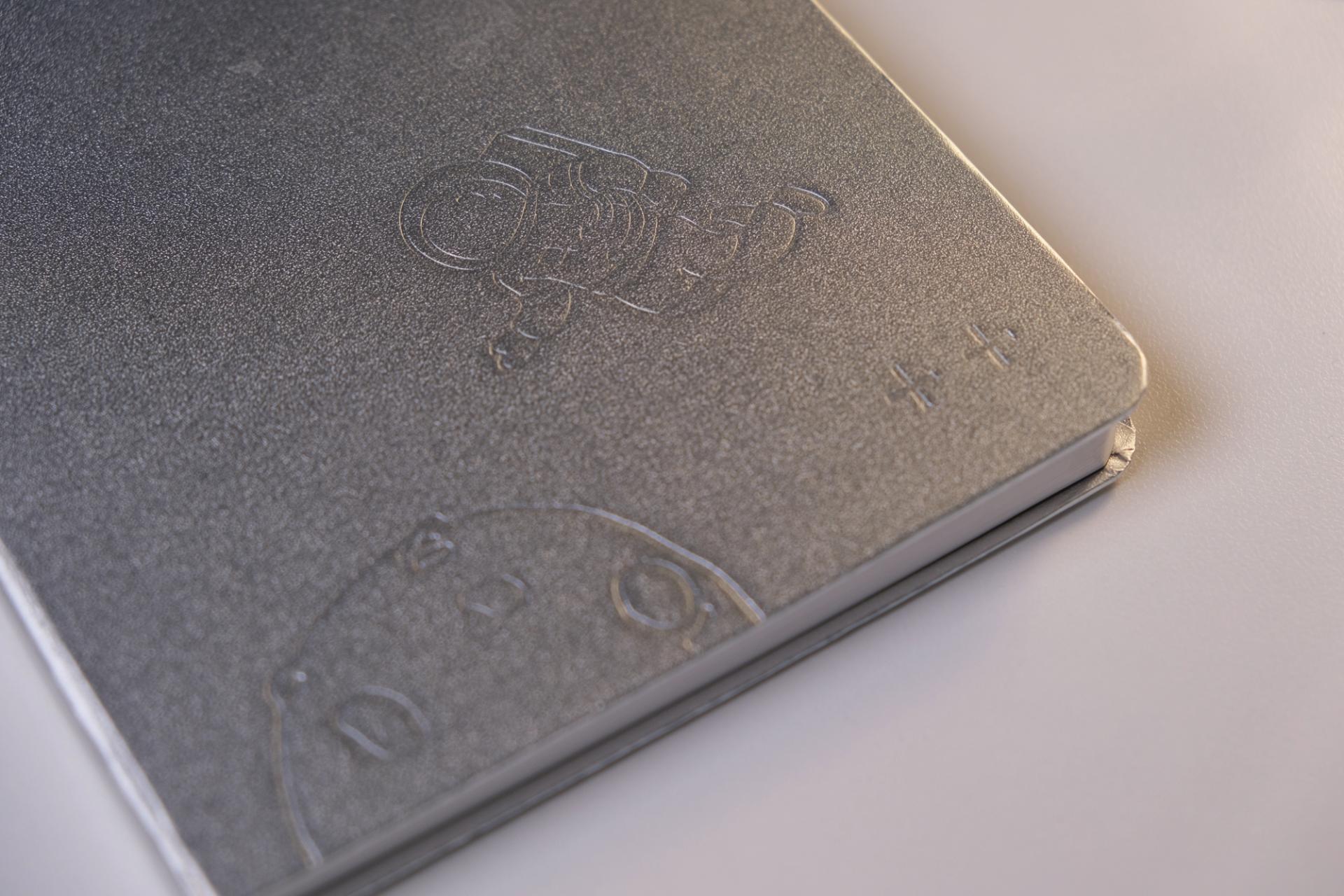 海鸥月相文创礼盒,海鸥月相系列机械腕表