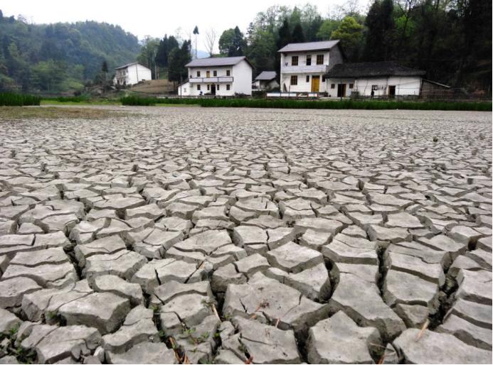 建安七子哪几个死于瘟疫,魏晋南北朝发生的重大事件