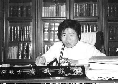 韩国政坛文在寅近况,韩国政坛文在寅