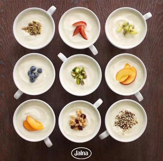 澳洲海外购物攻略,澳洲值得去的超市