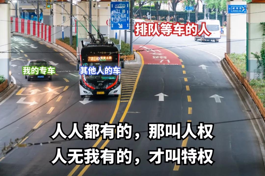 叮咚!“空中飞人”吗?你的专属圣诞礼物到了!