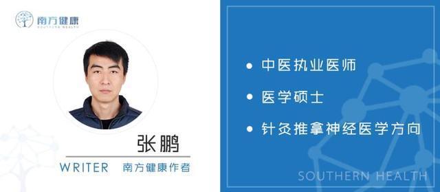 脸部出油长痘中医怎么治,脸部出油长痘适合用什么药