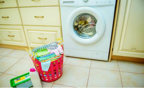 内衣裤的保质期,新牛仔裤保质期一般多久