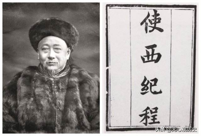 啤酒不为人知的事,啤酒啥味的说说