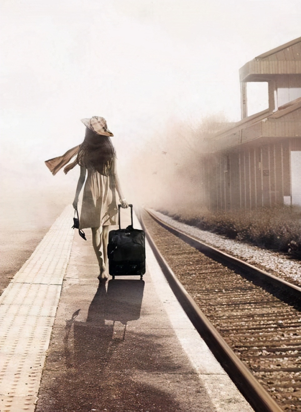 睡前小甜文纯爱推荐,睡前甜文