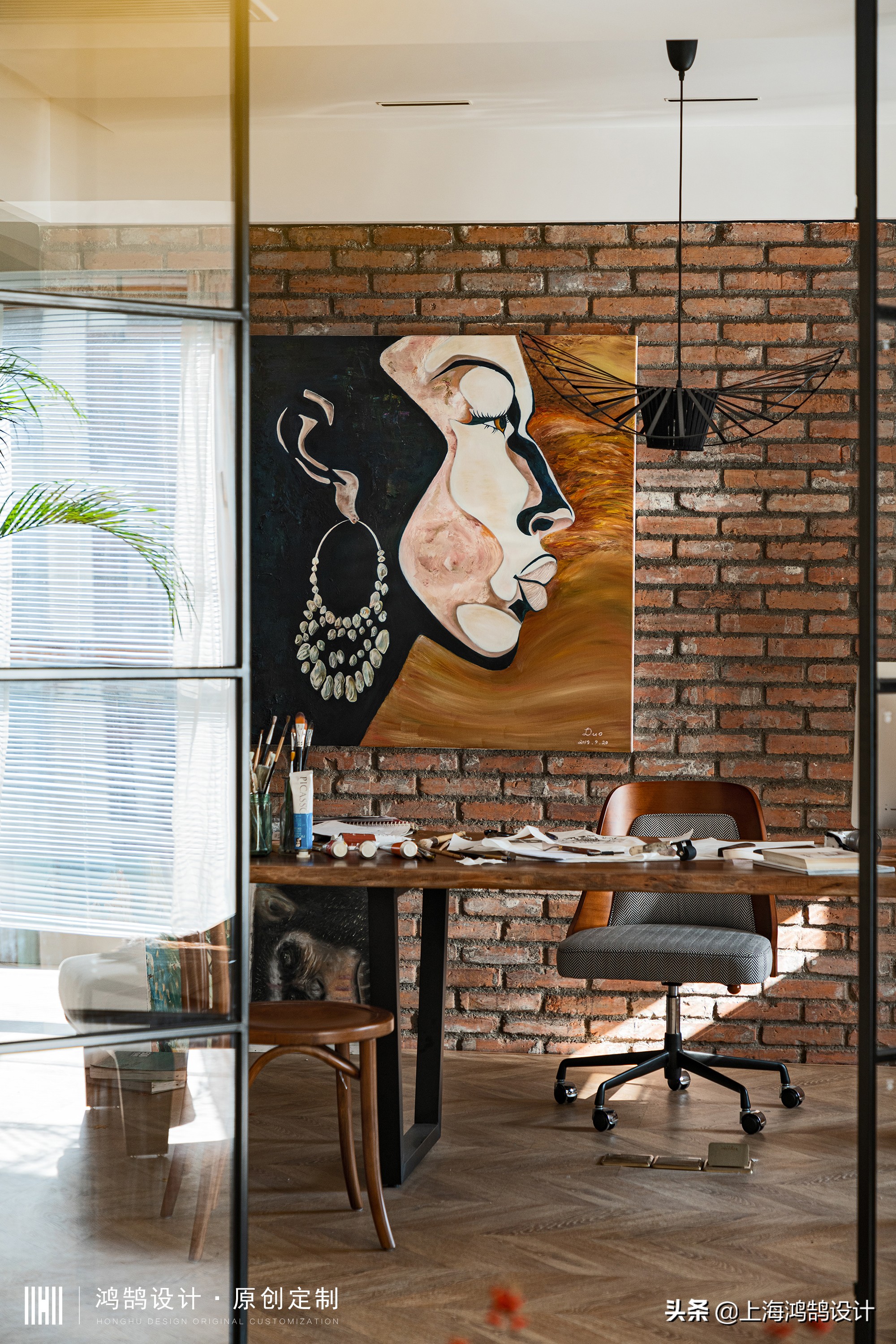 文艺女神缪斯人物特点,文艺女神缪斯主要内容