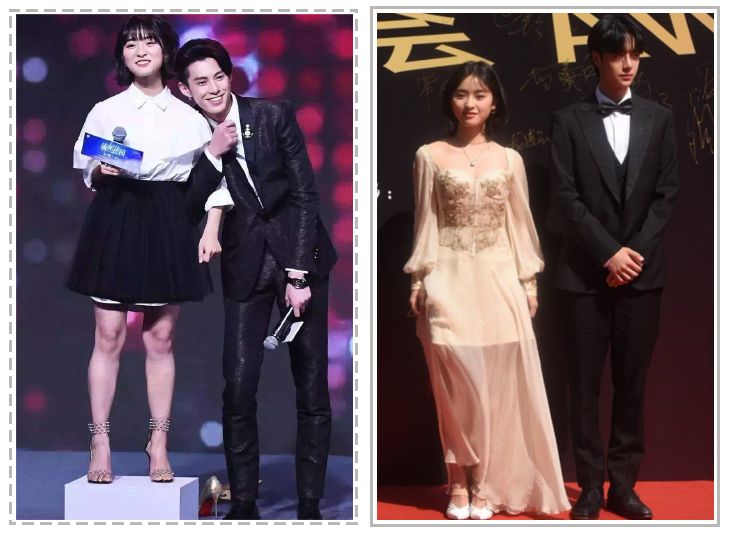 下半身胖怎么办,下半身胖能减下去吗