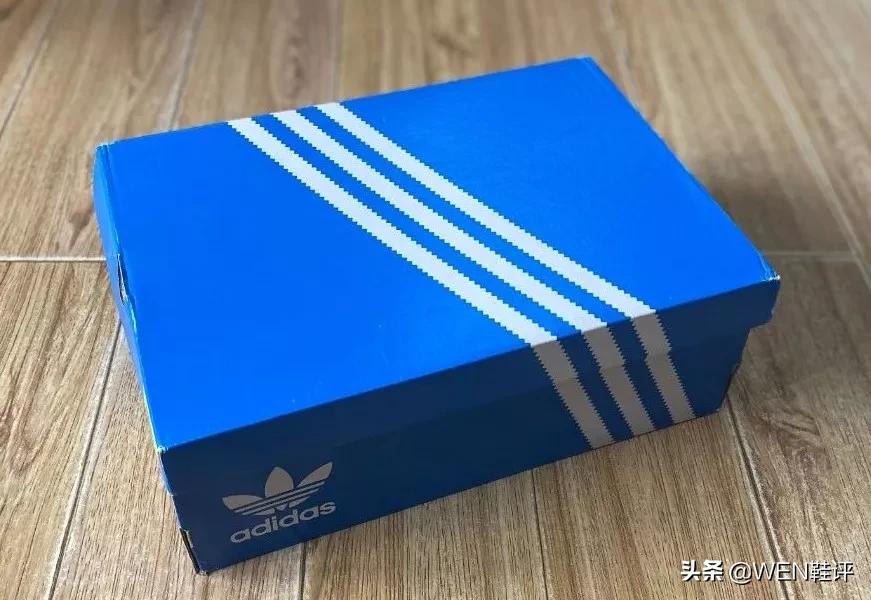 五百就能买的“Yeezy700”，换掉boost便宜四倍多？