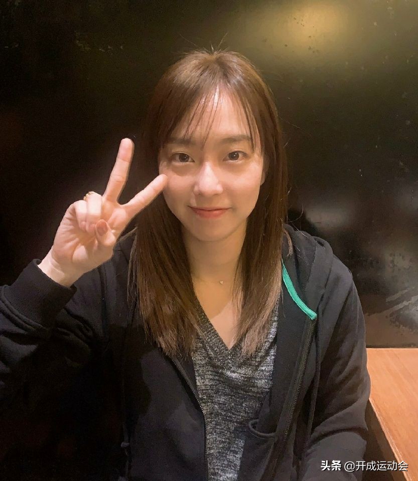 石川佳纯为什么长胖,石川佳纯长胖了吗