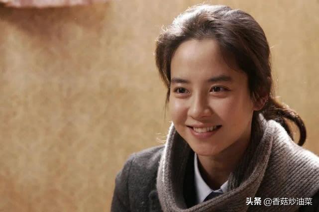 过去十年豆瓣排名前十的国产电影,影史最佳10部电影豆瓣评分最高