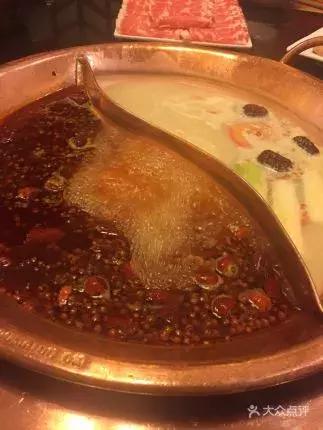 吴忠吃的值得打卡的地方,银川吴忠美食排行榜前十名