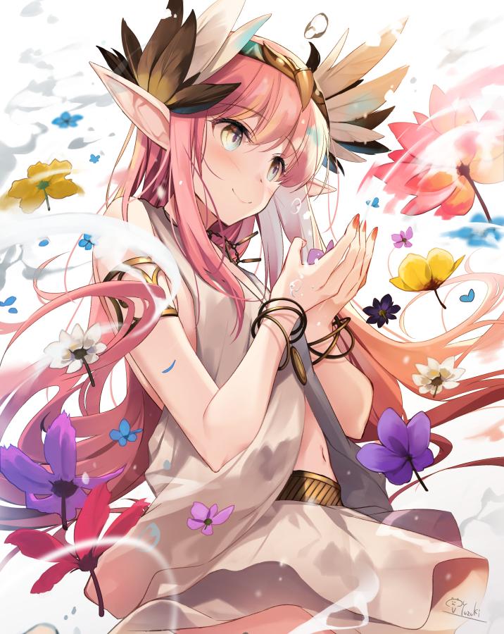 fgo自选五星是什么,fgo枪阶四星单体哪个值得练