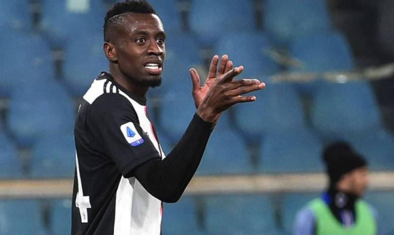 【全球公众人物感染新冠汇总】哈佛大学校长夫妻确诊新冠肺炎