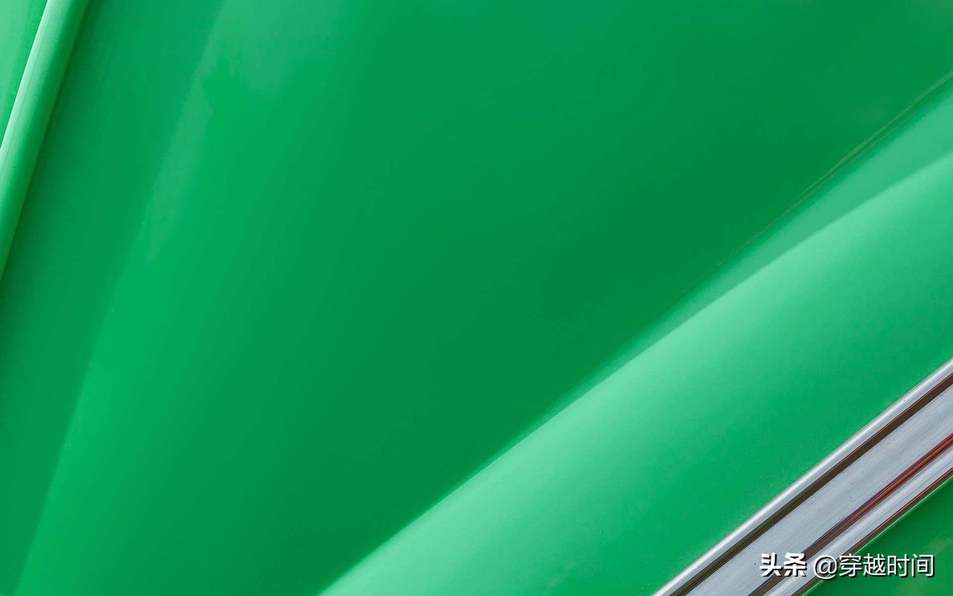 windows8原版桌面壁纸,windows8.1桌面壁纸图文