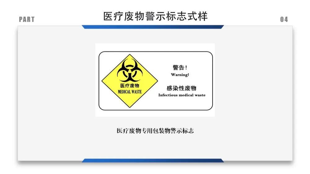 安全标识牌排序规则与设置标准,安全标识牌和安全标志牌的区别