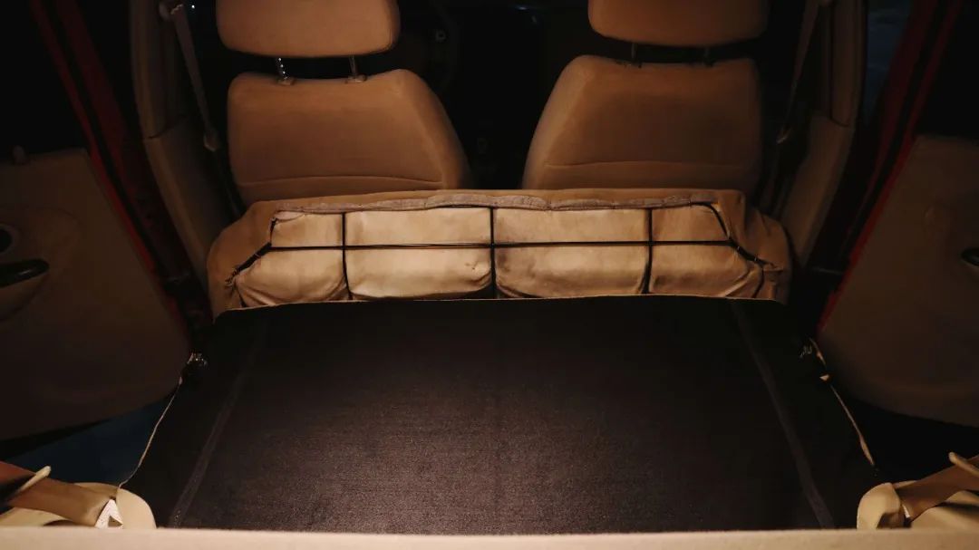 12年奇瑞qq驾驶感受,2000公里用车感受